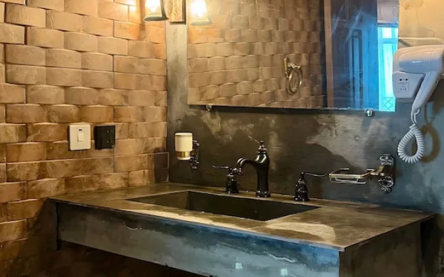 Royal Serviced Cottages