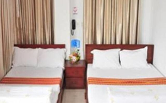 One Star Hotel Danang