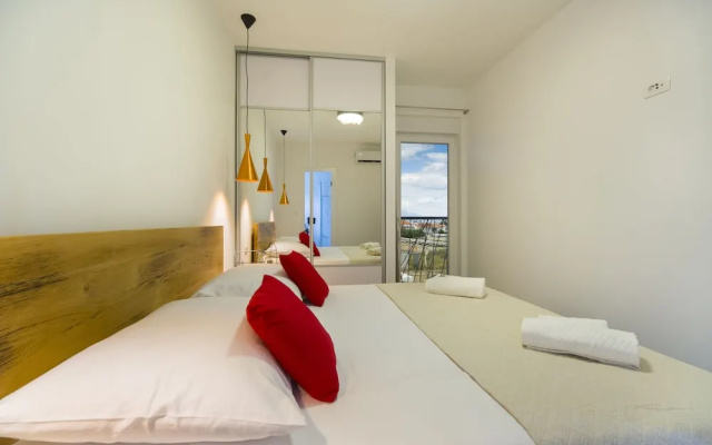 Apartments Bulli