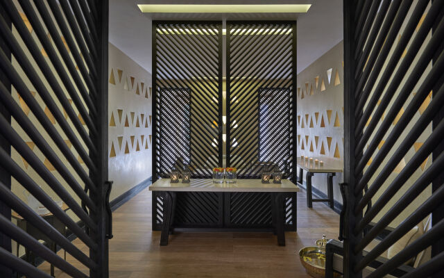 Mandarin Oriental, Marrakech