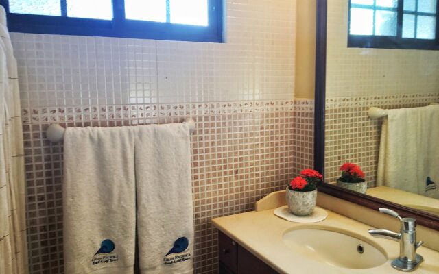 Casa Mar Y Sol Gran Pacifica Resort