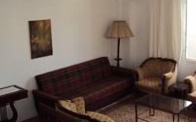 Butik Villas - Dalaman Princess