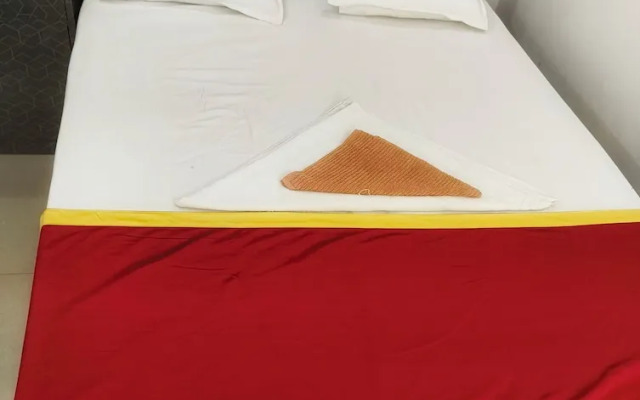 Hotel Dream