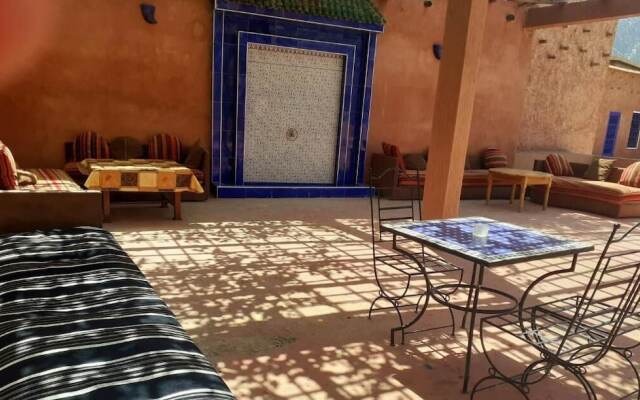 Riad Malak