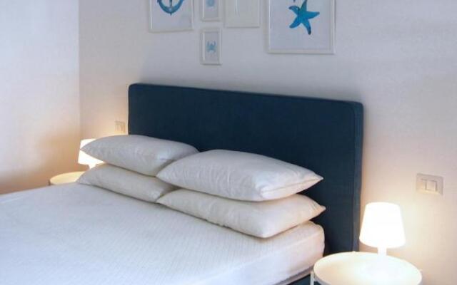 Le Rose Beach & Suites