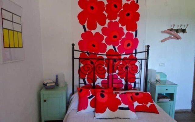 Holiday Home Daska