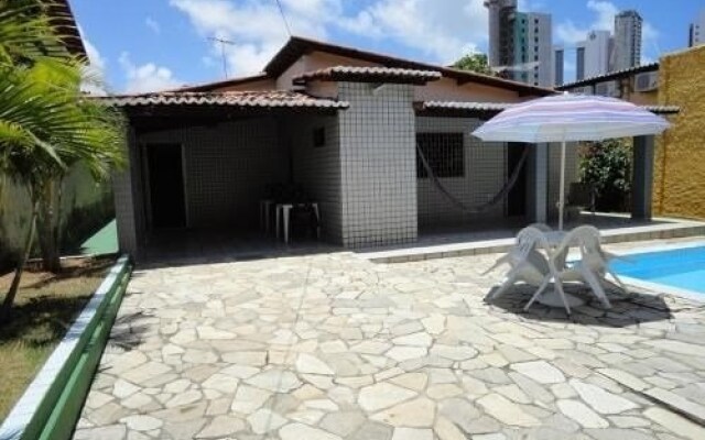 Casa Estense
