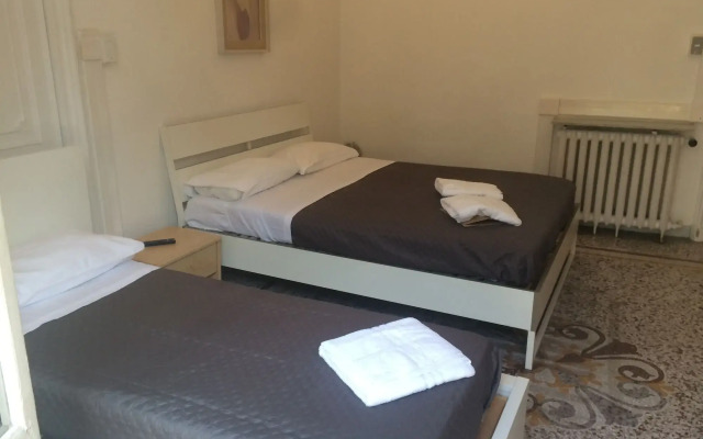 Guest House Roma