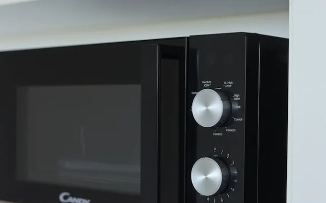 Virtual-Superior Apartments Milano Opera