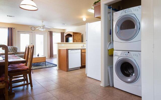 5 O Clock Somewhere WW H302