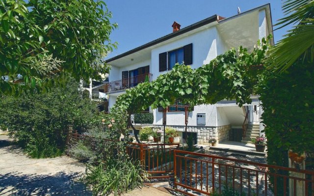Awesome Home in Umag With Wifi and 0 Bedrooms