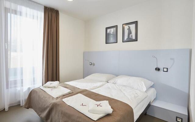 Hotel Ryzlink