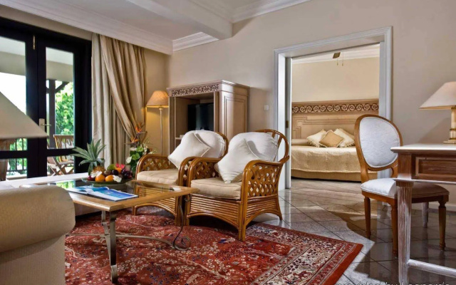 Maritim Resort & Spa Mauritius