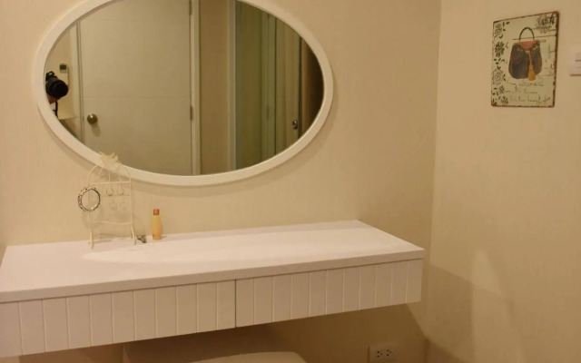 My Resort Huahin by Grandroomservices