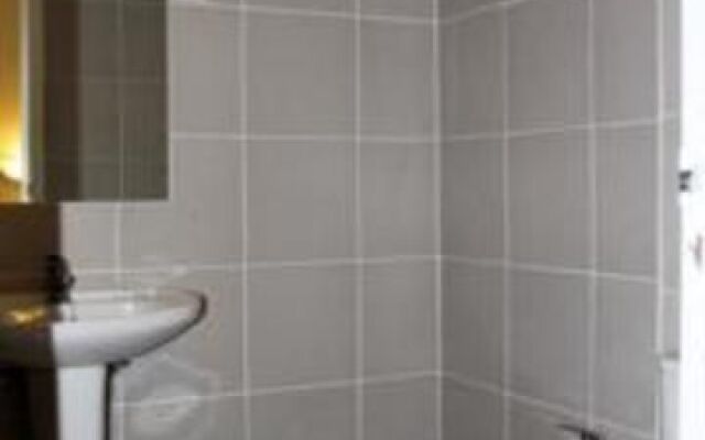 Residencial Xango