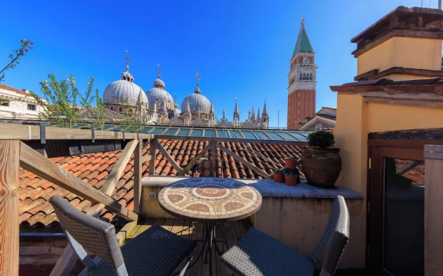 312 Piazza San Marco