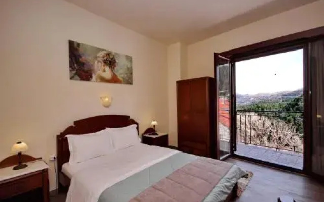 Valtessiniko Studios