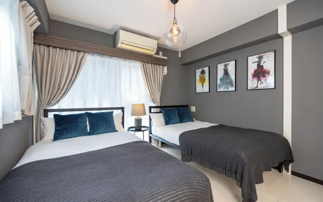 Mell-Theater Resort