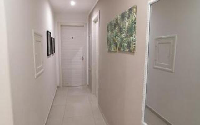B&B Palermo