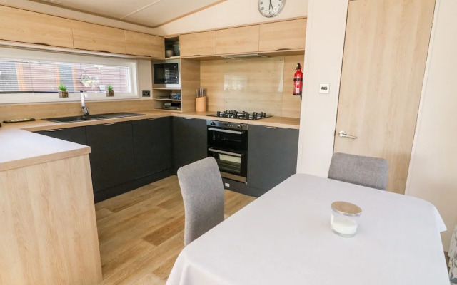 36 Gressingham