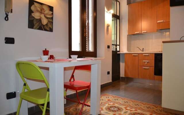 MyRoom Suite Center