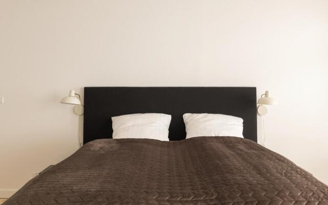 ★Beautiful Luxury Apt · Heart of Copenhagen★