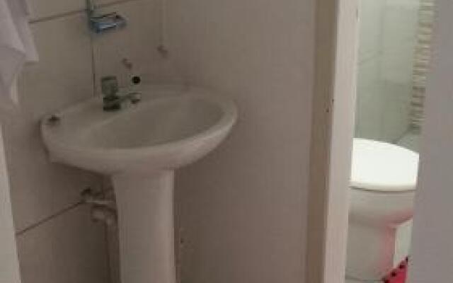 Residencial 700