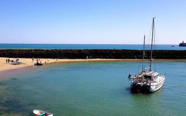 Holiday Inn Express Folkestone - Channel Tunnel by IHG