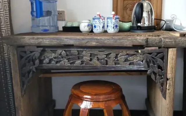 Libo Cottage Inn