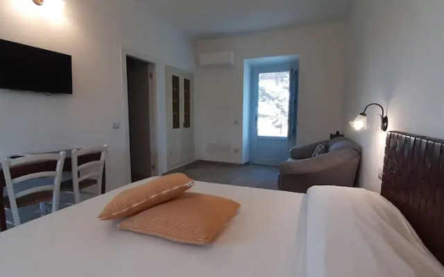 Lispusada B&B