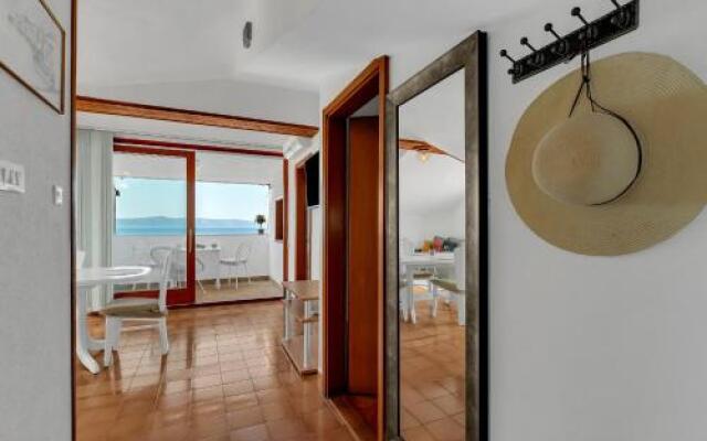 Studio Podgora 2623a