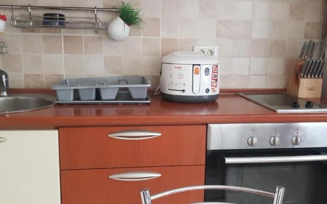 Predeal Cioplea Apartament 3 camere