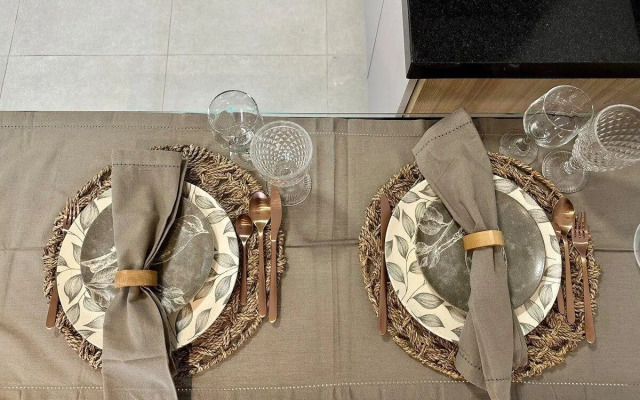 Studio Astral Av. Itamar Franco Piscina