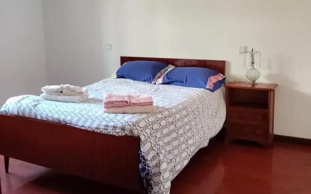Charming Villa Close to Quinta da Barca
