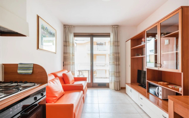 Hotel Gabry