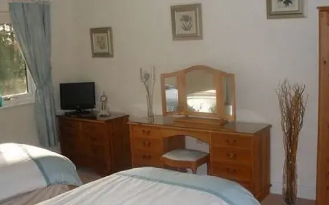 Riverdown B&B