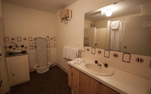 West Beach Lagoon 103 Outstanding Value!!
