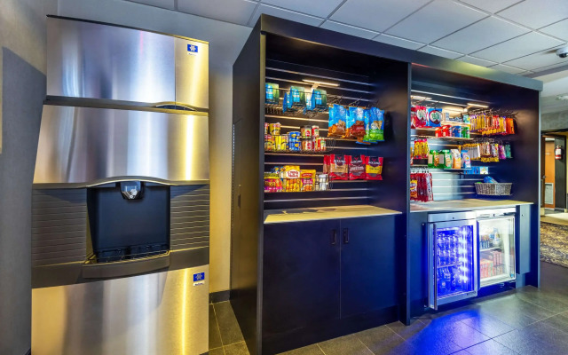 Quality Inn and Suites Petawawa