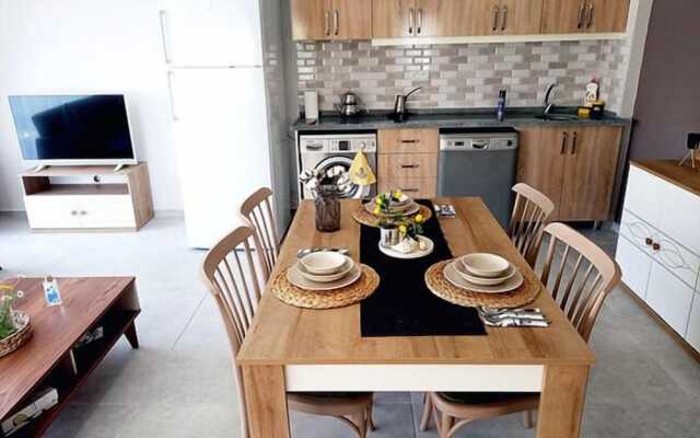 Ela Apart & Bungalov