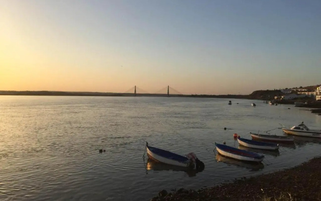 Suite Plaza de la Laguna by Dulce