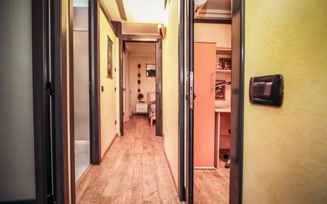 Casa Deborah - Italian Homing