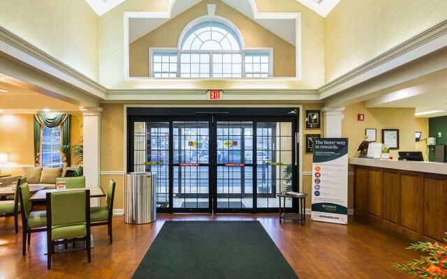 Best Western of Crestview