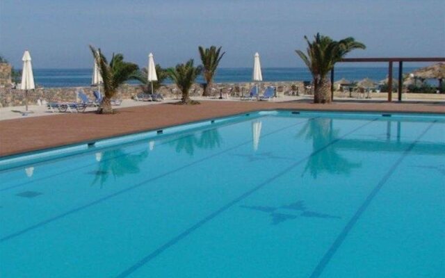 Aphrodite Beach Club