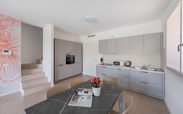 Villa Prestige 15 by Wonderful Italy