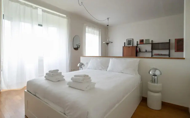 Italianway - Napoli 36