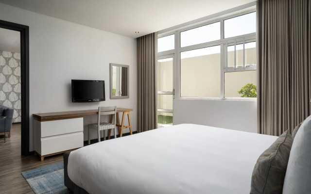 Protea Hotel by Marriott Cape Town Sea Point