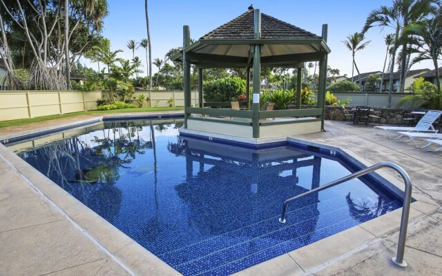 Turtle Bay Hale Mokulani***ta-055745536001 1 Bedroom Condo by RedAwning