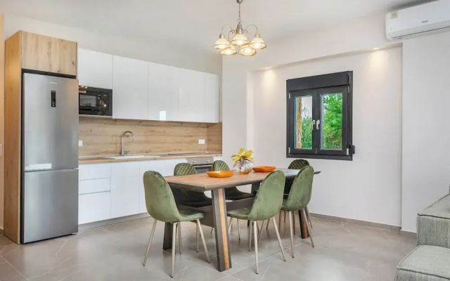Epta Villas Luxury Redefined