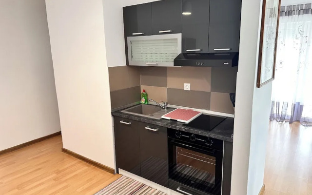 Apartman Ana 3