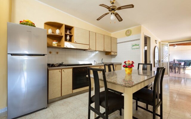 1881 Appartamento Oltremare by Barbarhouse